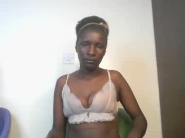 Profile of daddies_lover