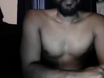 Profile of thelordsimba