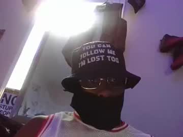 Profile of bbcdrillastrokez