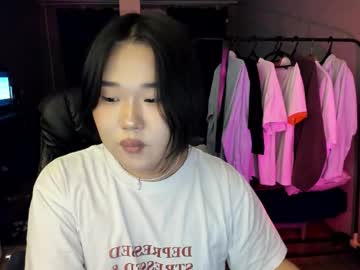 Profile of kie_lovely