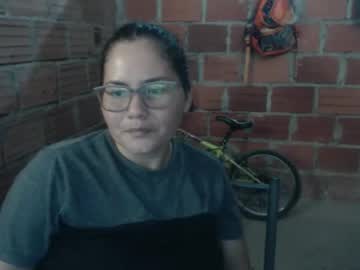 annylatimida
