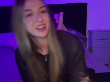 Profile of victoriababy43