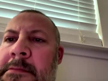 Profile of bigdaddy3660