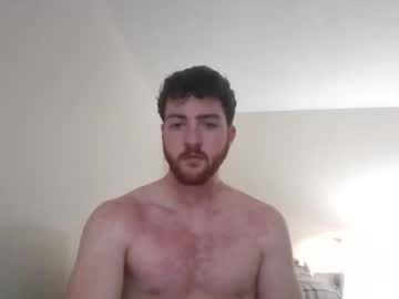 Profile of knoxoverstreet8