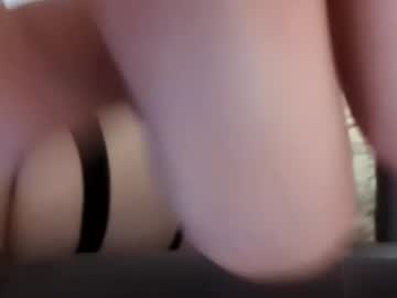 mysweetmelons