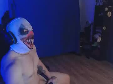 darknovelclown