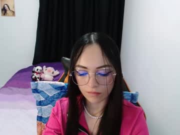 Profile of isabela_pierce