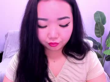 Profile of angel_girl_asia