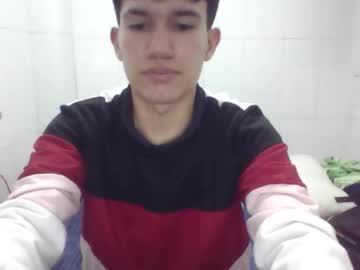 Profile of camilinpinguin77