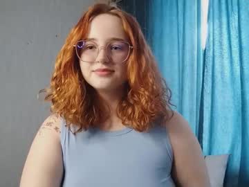 Profile of lezliepaulk
