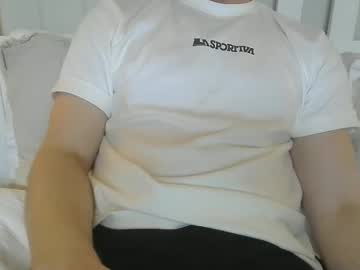 je3190