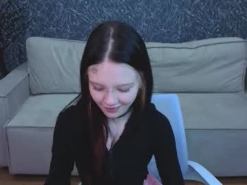 Profile of lina_xd
