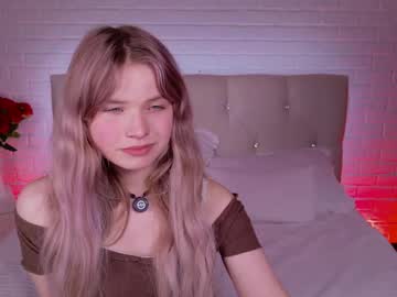 chloewells