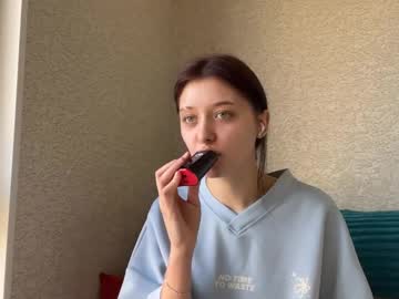 Profile of rebeckacurnow