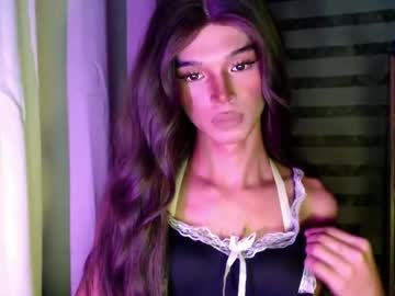 Profile of top_of_theworldxxx