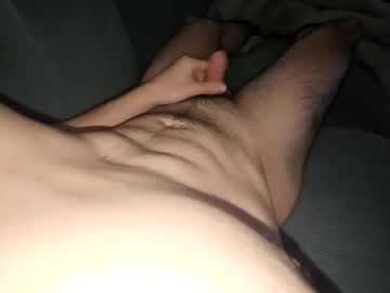 Profile of broskyjan418