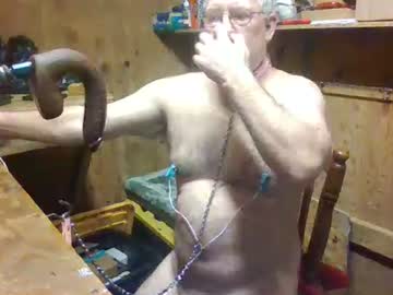 deepthroat227