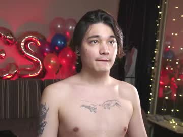 Profile of badtwinkboys