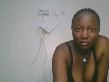 Profile of chelsiy