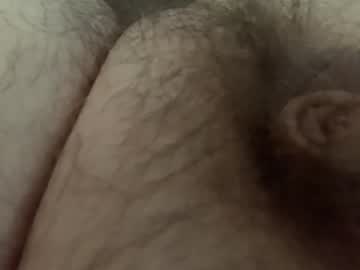 Profile of microcockcum