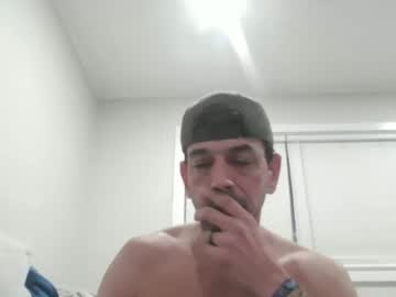 Profile of biggiejon87