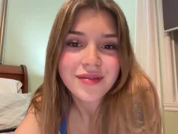 Profile of hellokloe