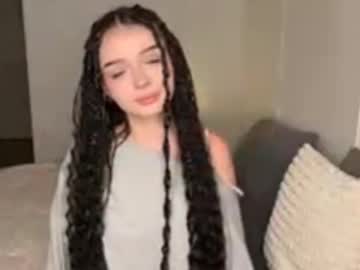 Profile of elizameoww