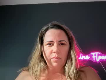 Profile of msjasmine699
