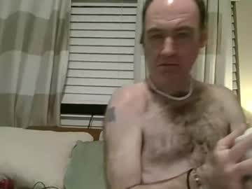 Profile of nakednate69