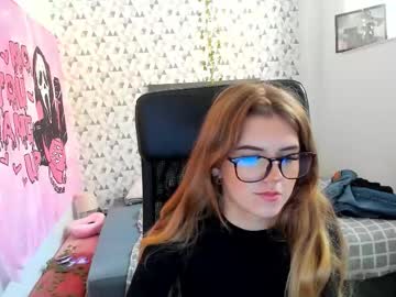 Profile of iness_lex