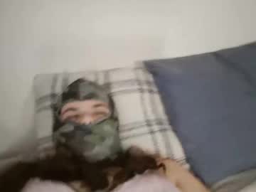 princessicekitten