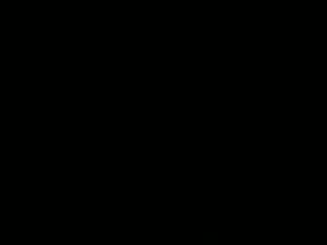 Profile of sweetindian1984