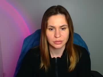 Profile of regina_na