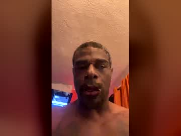 Profile of cattmoney100