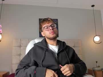 Profile of emiliano_cute18