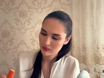 Profile of margueritedunphe