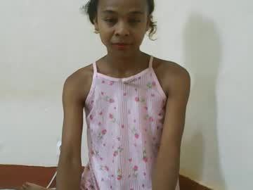 Profile of princia2409