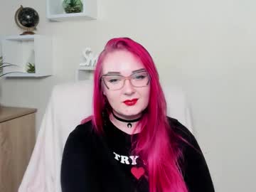 Profile of redkissruby