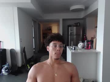 Profile of bigolbootylover1262