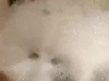 cumsdick