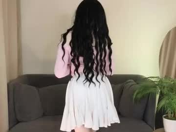 Profile of winonarose_