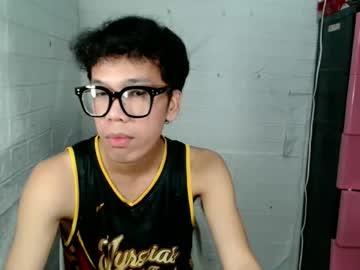 Profile of asianbaexx