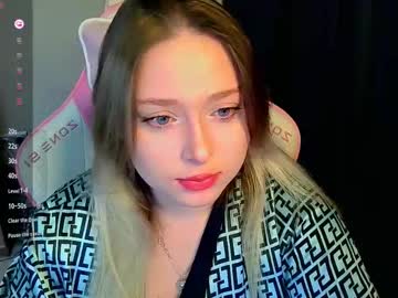 Profile of teasemily