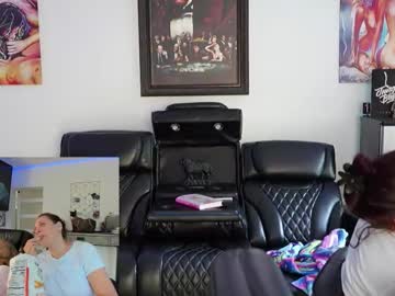Profile of angelsplayroom
