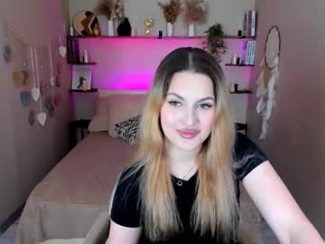 Profile of hanna_jenkins