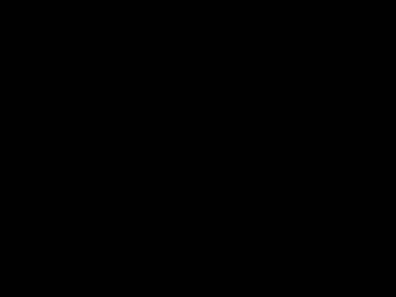 Profile of mr816526