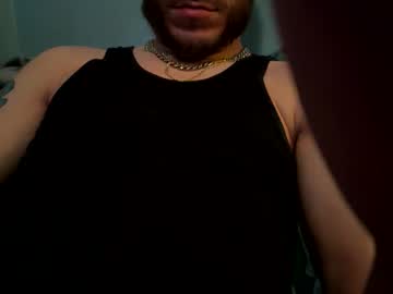 Profile of jbcubanlink