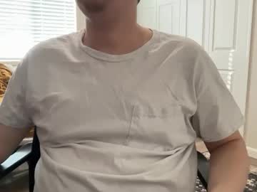 Profile of scottyshowsoff