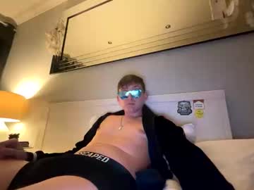 dionfir3