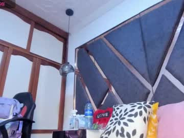 emmabigass7